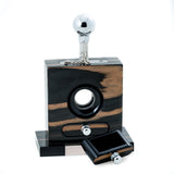 Cigar Cutter