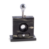 Cigar Cutter