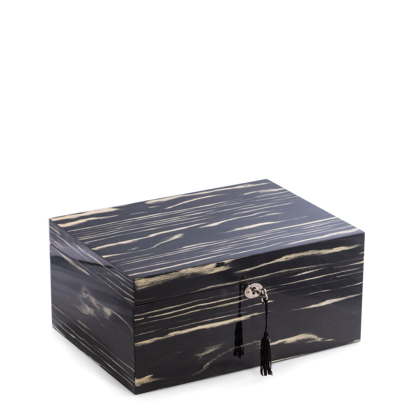Cigar Humidor