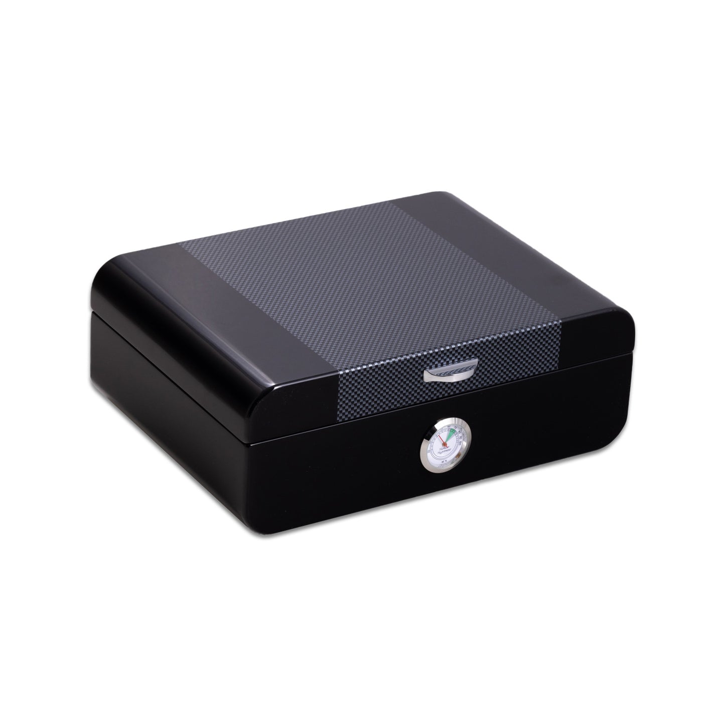Cigar Humidor
