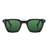 BC2 - Sunglasses