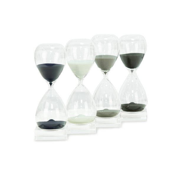 Hour Glass (30 Minutes)