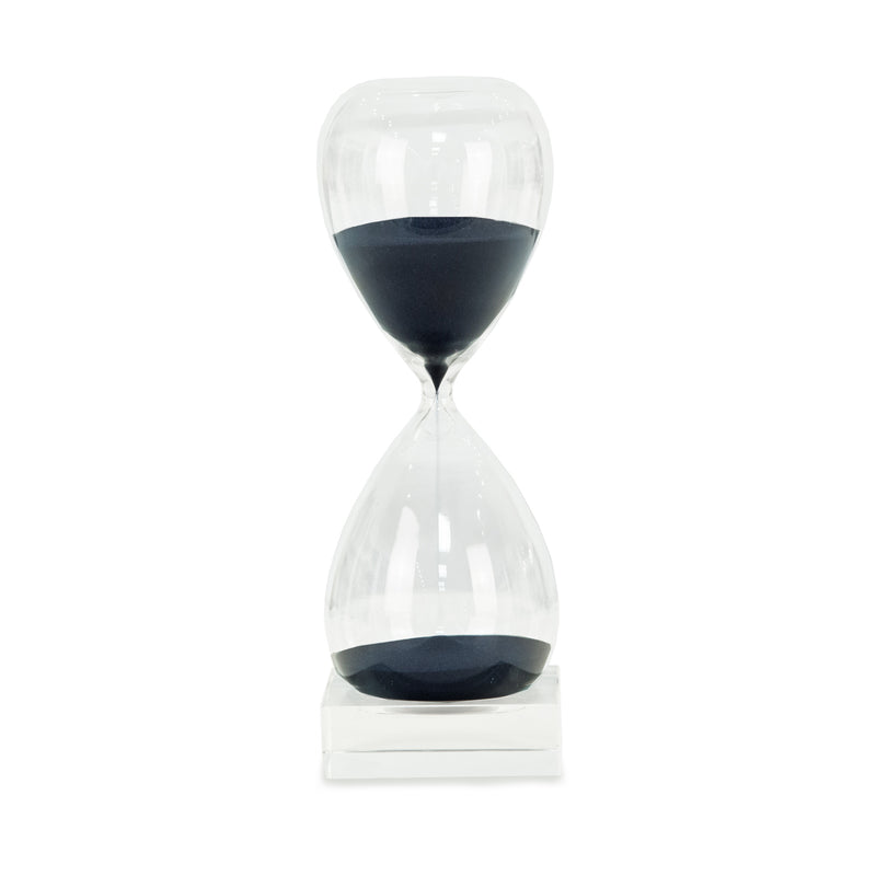 Hour Glass (30 Minutes)