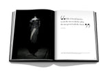 Dior by John Galliano - Book