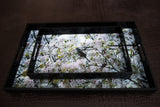 Medium Serving Tray