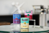 Fig & Tree Andy Warhol Candle