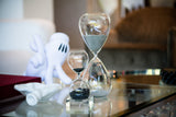 Hourglass (90 Minutes)