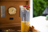 Cohiba - Design Fire Extinguisher