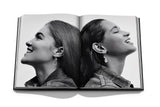 Diamonds - Book