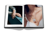 Diamonds - Book