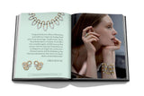 Diamonds - Book