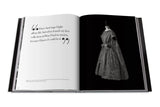 Dior By YSL - Book