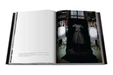 Dior By YSL - Book