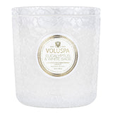 Eucalyptus & White Sage 30 Oz Luxe Candle