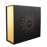 Fresh Fire Gift Box