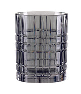 Highland Tumbler