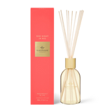 One Night In Rio Reed Diffuser