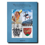 Gstad - Book
