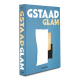Gstad - Book