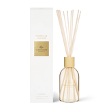 Marseille Memoir  Reed Diffuser