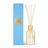 The Hamptons Reed Diffuser