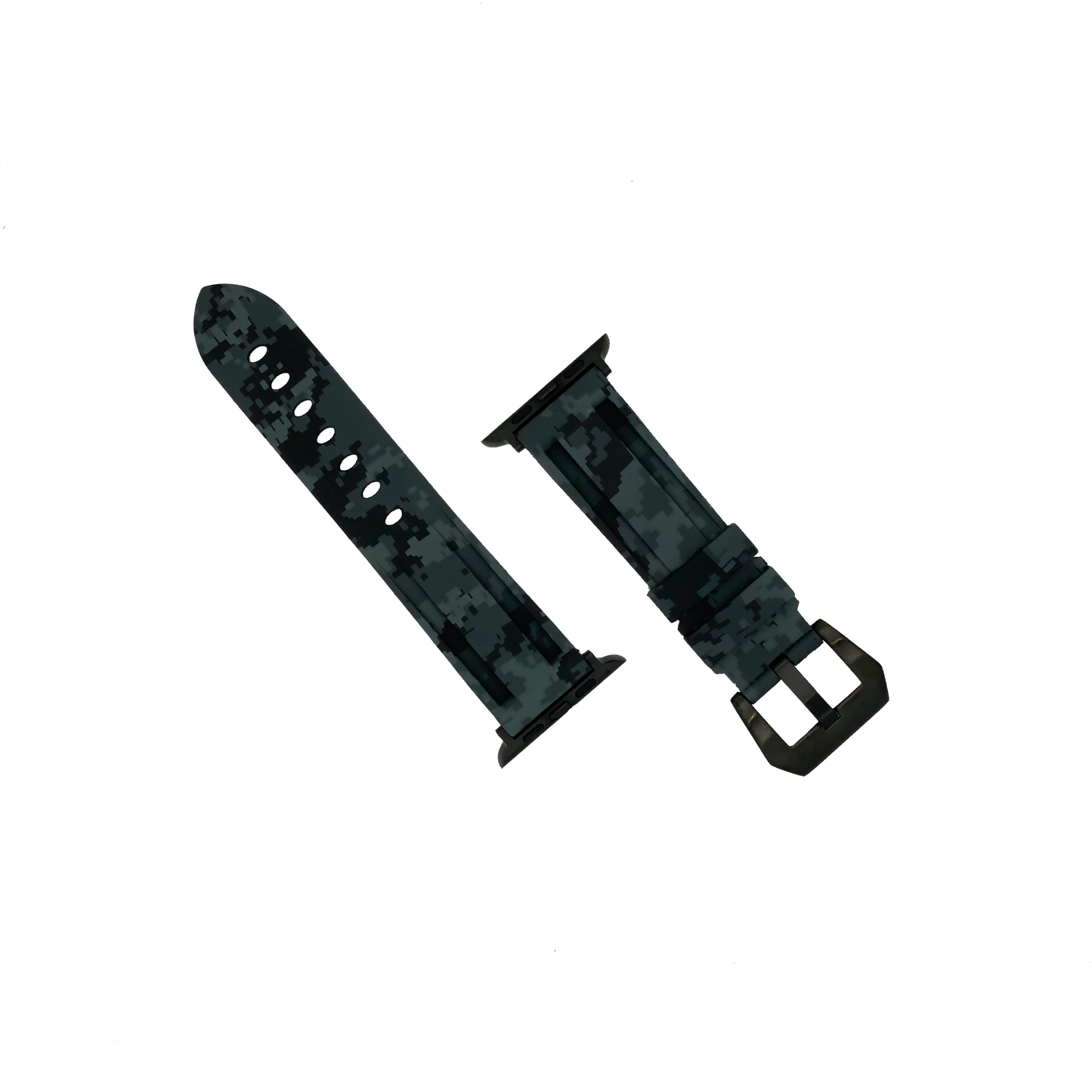 Watch Straps