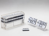 El Catire - Domino Set