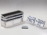 El Catire - Domino Set