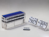 El Catire - Domino Set