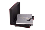 The Impossible Collection of Watches - Book