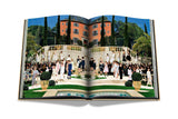 Chanel: The Impossible Collection - Book