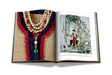 Chanel: The Impossible Collection - Book