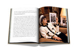 Chanel: The Impossible Collection - Book