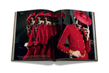 Chanel: The Impossible Collection - Book