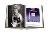 Chanel: The Impossible Collection - Book