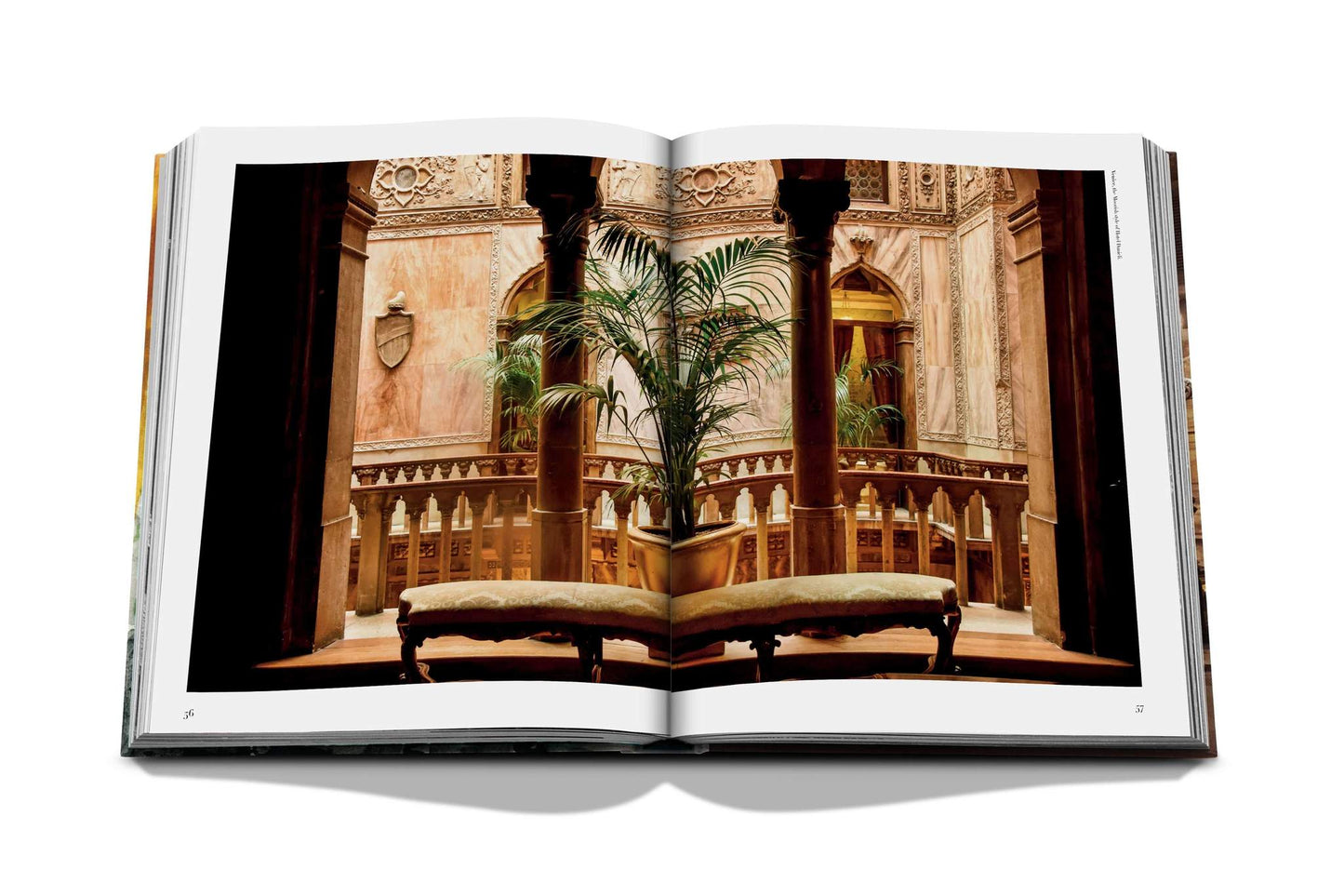 Italian Chic - Book