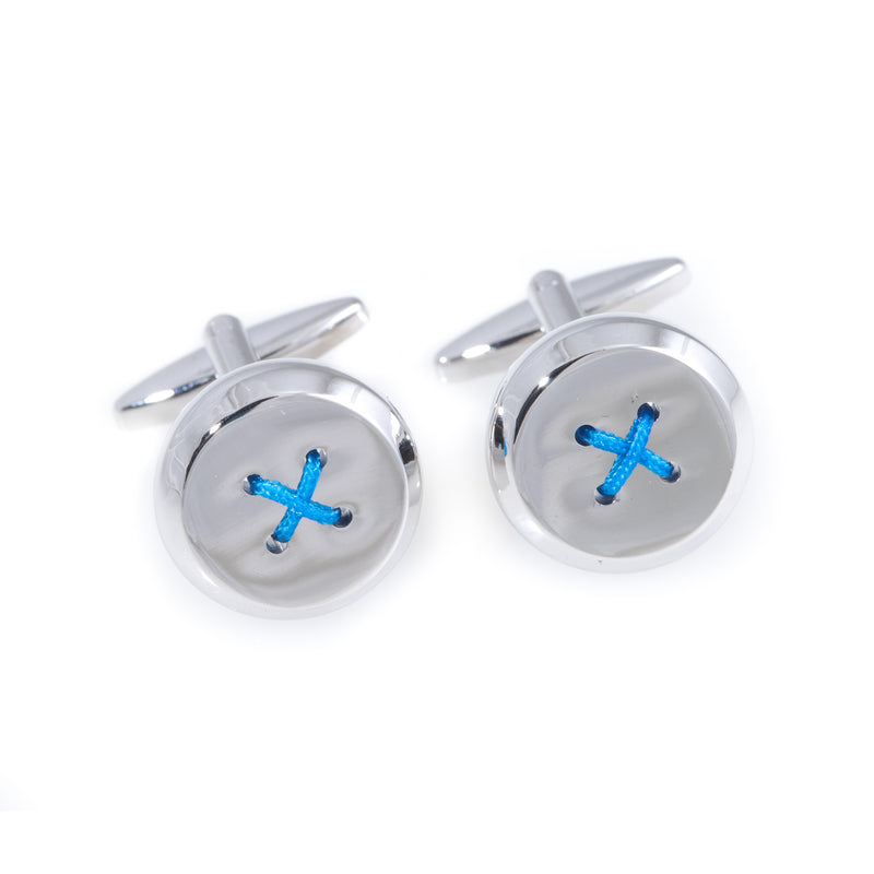 Cufflinks