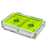 La Pinta Playing Cards