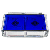 La Pinta Playing Cards