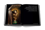 Louis Vuitton: Trophy Trunks - Book