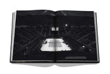 Louis Vuitton: Trophy Trunks - Book