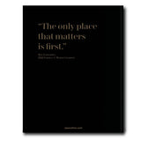 Louis Vuitton: Trophy Trunks - Book