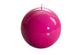 Small Ball Candle