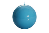 Medium Ball Candle