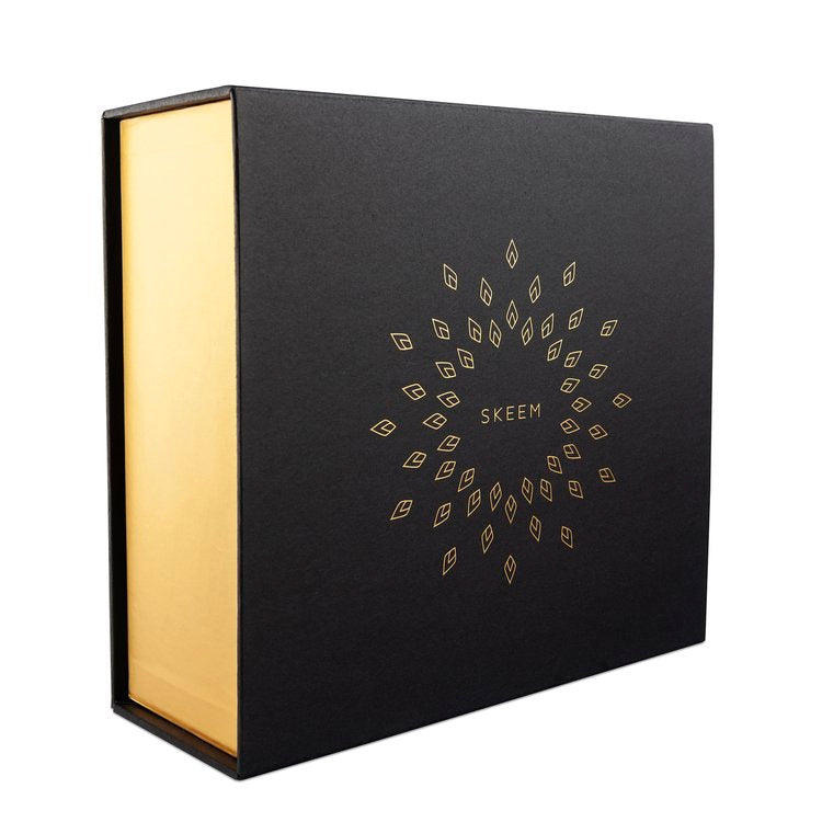 Fresh Fire Gift Box