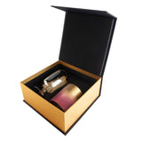 Fresh Fire Gift Box