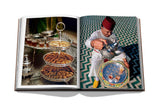 Marrakech Flair - Book