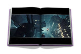 Metaverse Dream - Book