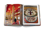 Milan Chic - Book