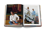 Milan Chic - Book